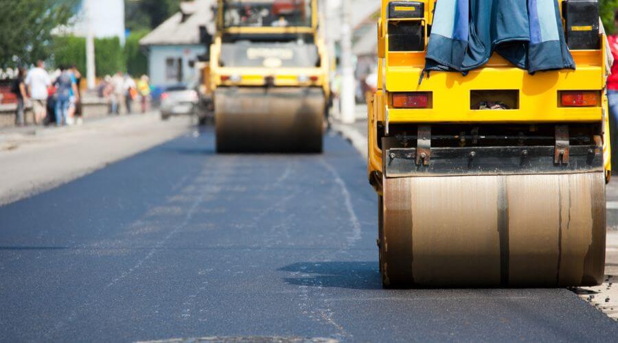 Expert top industrial roofings services in Loyall, KY
